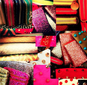 Handbags